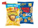 Bild 1 von Lorenz Pommels/Monster Munch Original XXL,  160 g