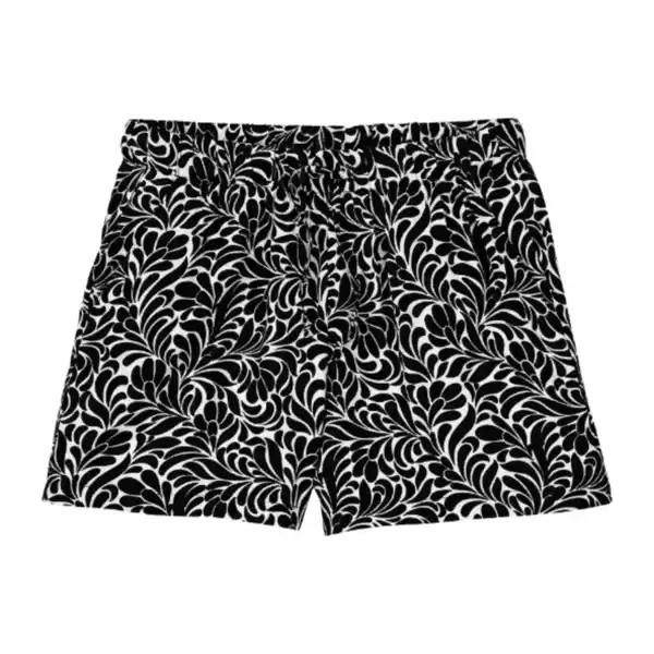 Bild 2 von UP2FASHION Shorts