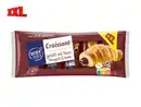 Bild 1 von Kuchenzauber Croissant XXL