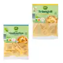 Bild 1 von BIO Teigwaren 250g