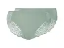 Bild 2 von esmara® Damen Slips mit Spitze, 2 Stück