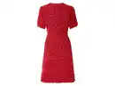 Bild 3 von esmara® Damen Kleid, mit V-Ausschnitt