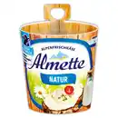 Bild 3 von Almette Frischkäse