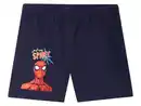 Bild 3 von Kleinkinder Pyjama mit Shorts