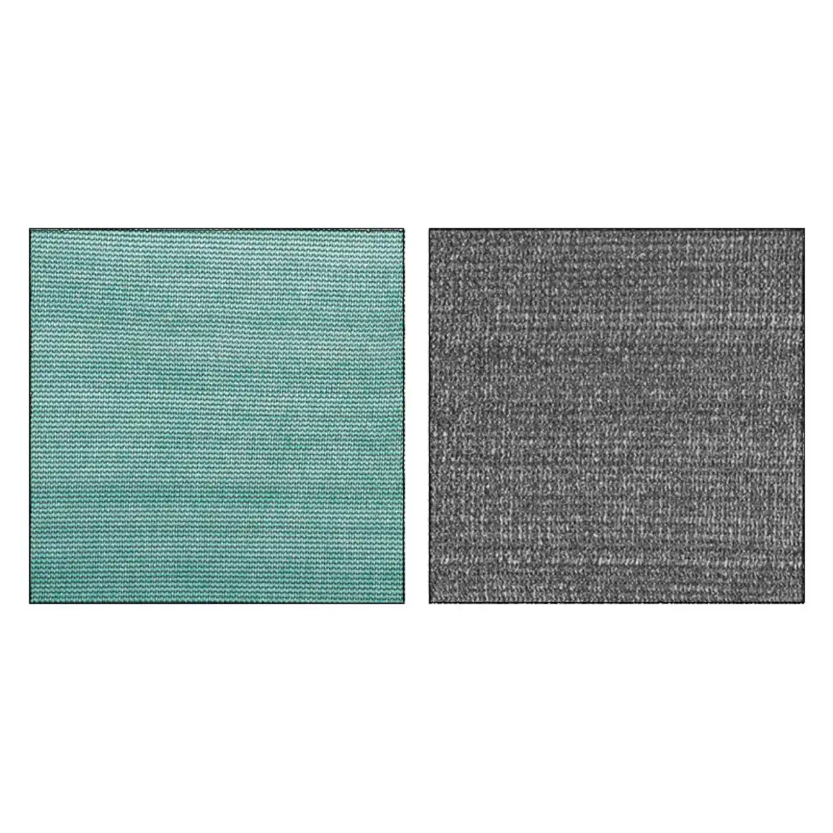 Bild 2 von Powertec Garden Universal-Sichtschutz