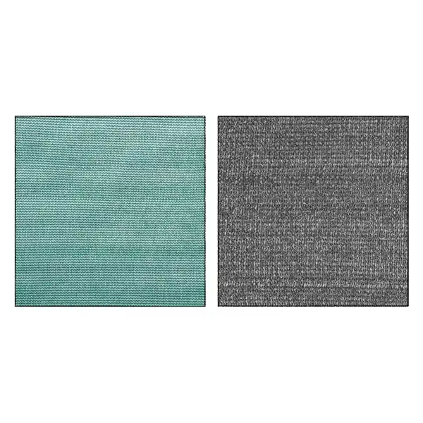 Bild 2 von Powertec Garden Universal-Sichtschutz