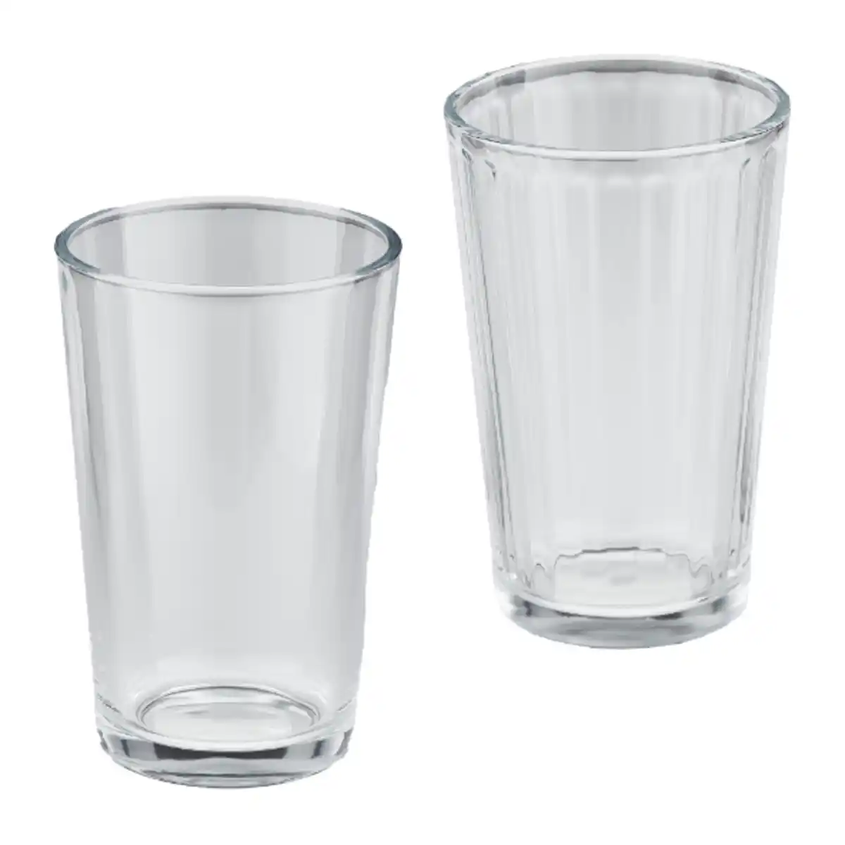 Bild 1 von CROFTON Wassergläser