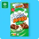 Bild 1 von CHOCEUR Milch-Jumbo-Riegel, Verschiedene Sorten