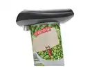Bild 3 von SILVERCREST® KITCHEN TOOLS Elektrischer Dosenöffner SDOE 4 A1/SODOE 4 A1