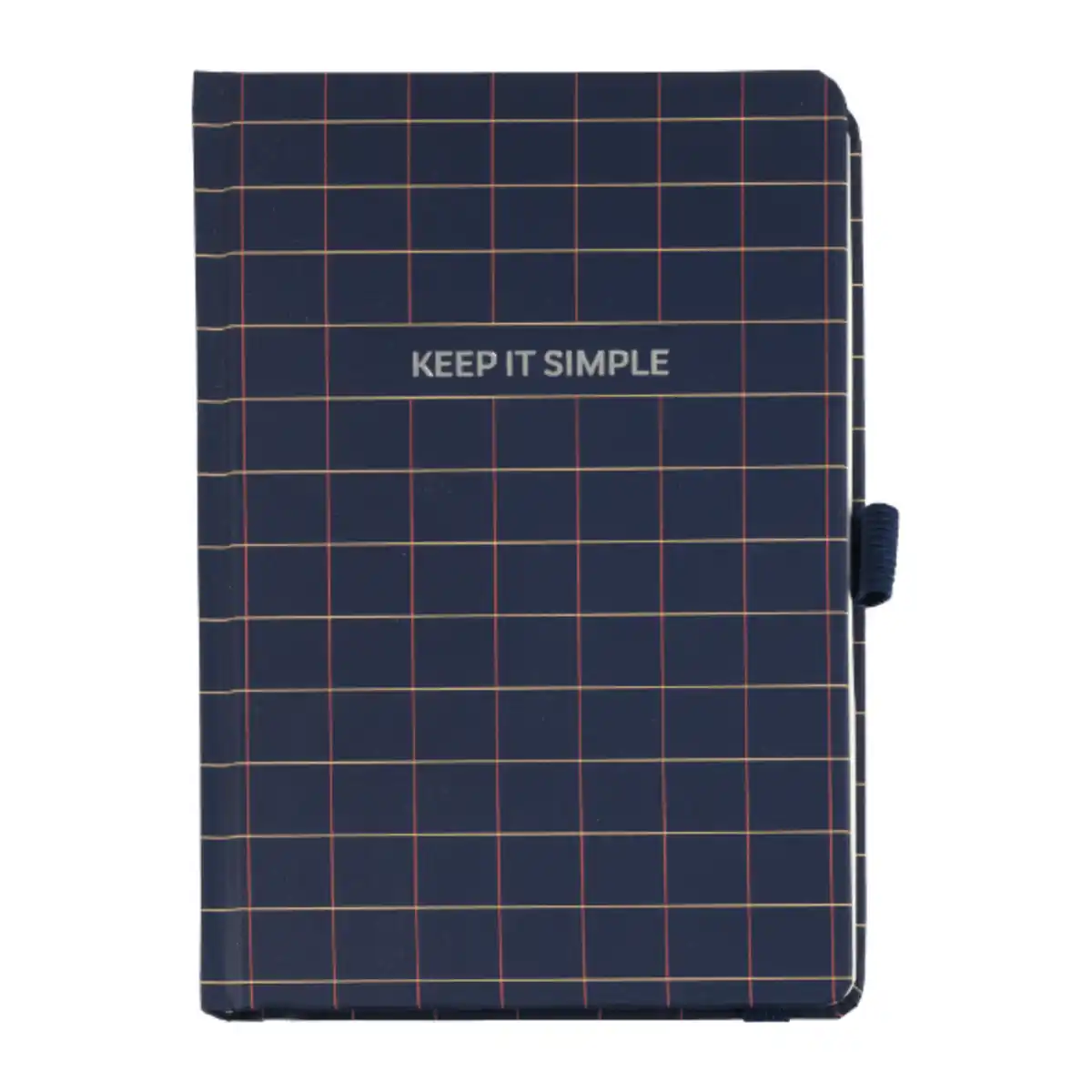 Bild 4 von EXPERTIZ Notizbuch / -bücher / -hefte