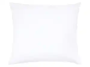 LIVARNO home Kopfkissen »HYDROCOOL«, 80 x 80 cm