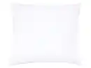 Bild 1 von LIVARNO home Kopfkissen »HYDROCOOL«, 80 x 80 cm