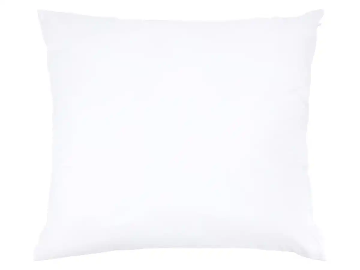 Bild 1 von LIVARNO home Kopfkissen »HYDROCOOL«, 80 x 80 cm