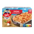 Bild 1 von IGLO Schlemmerfilet Italiano 380g