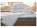 Bild 2 von LIVARNO home Steppbett »HYDROCOOL®«, 135 x 200 cm