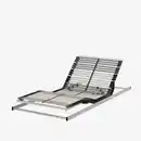 Bild 1 von Verstellbarer Lattenrost 90x200cm GOLD A90 ELECTRIC