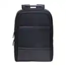 Bild 4 von LIVE IN STYLE Rucksack / Tasche