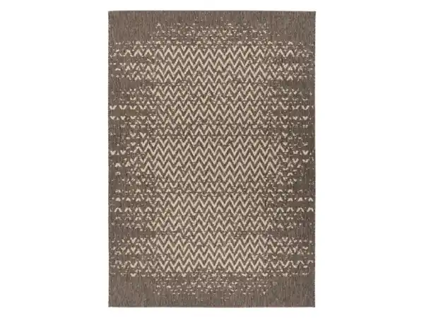 Bild 2 von Arte Espina Teppich »Splash«, für Innen- und Außenbereich