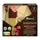 Bild 3 von MUCCI Sensation Stieleis 85ml