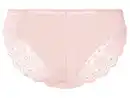 Bild 3 von esmara® Damen Slips mit Spitze, 2 Stück