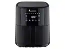 Bild 1 von Masterpro Heißluftfritteuse »BGMP-9485« 1500 W, 6 l
