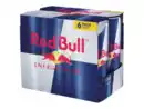 Bild 1 von Red Bull Energy Drink