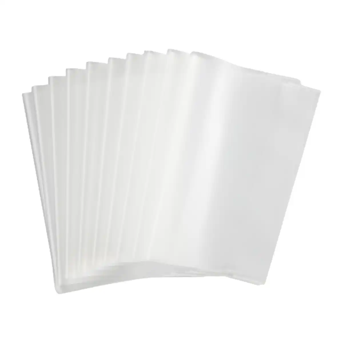 Bild 2 von EXPERTIZ Dokumentenhüllen