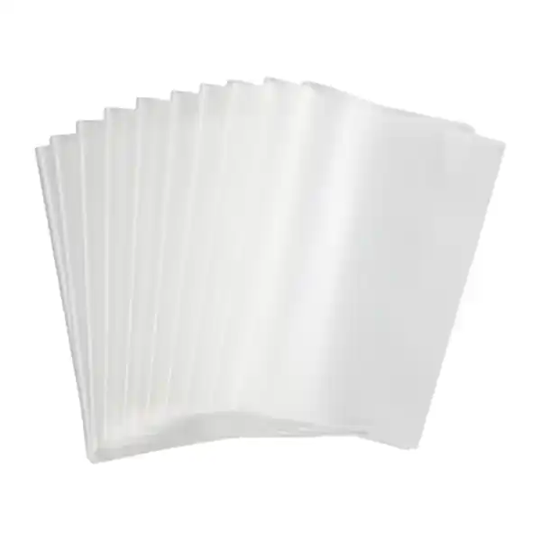 Bild 2 von EXPERTIZ Dokumentenhüllen