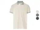 Bild 1 von esmara® Herren Poloshirt, Regular Fit