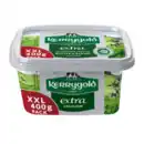 Bild 2 von KERRYGOLD Extra XXL 400g