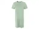 Bild 2 von esmara® Damen T-Shirt-Kleid, aus reiner Bio-Baumwolle