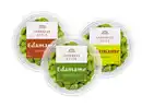 Bild 1 von Vitasia Edamame Sojabohnen,  150 g
