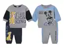 Bild 1 von Baby-Jogginganzug, 2-teilig