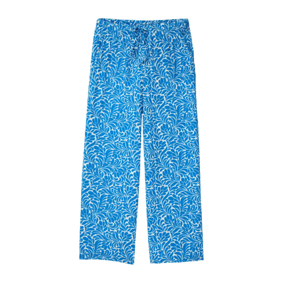 Bild 4 von UP2FASHION Hose