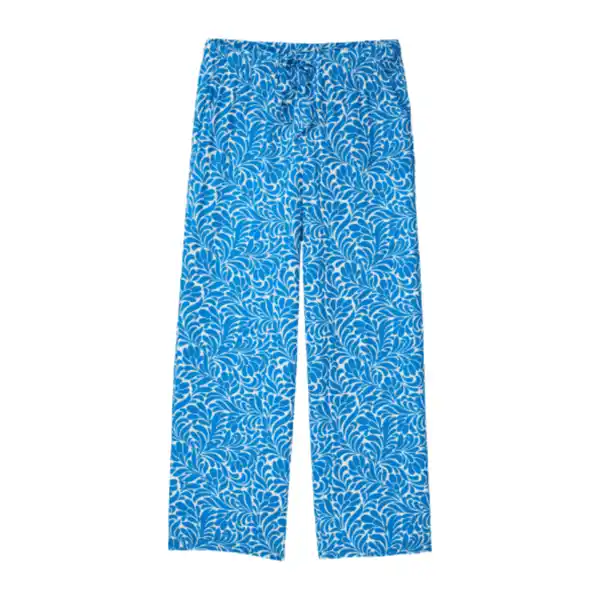 Bild 4 von UP2FASHION Hose