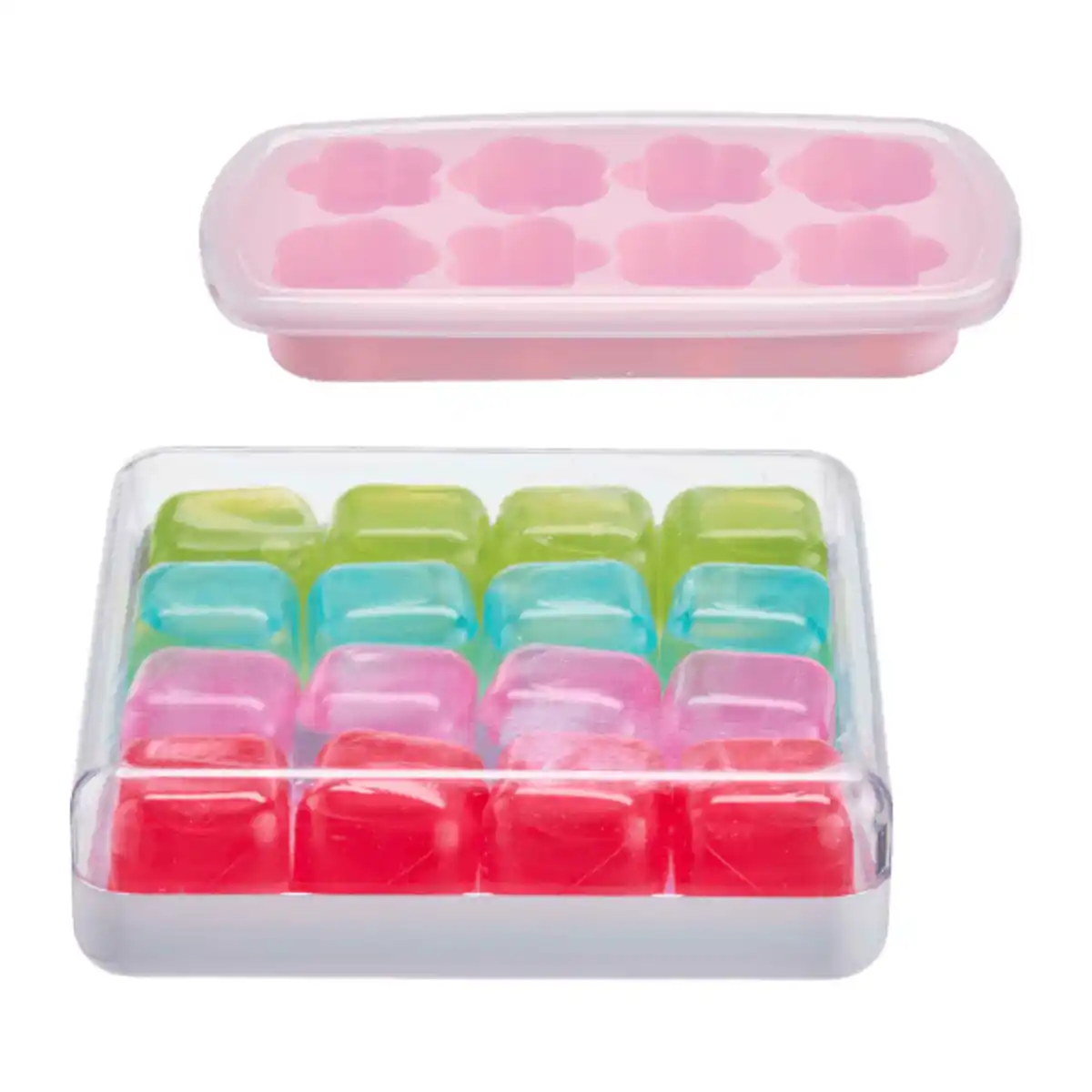 Bild 1 von JOIE Eiswürfelbereiter