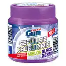 Bild 3 von Fresh Gum Gefüllte Kaugummis