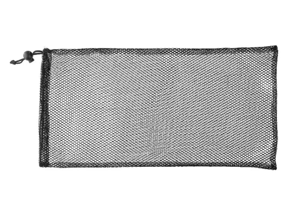 Bild 3 von LIVARNO home Sonnenschirm- Schutzhülle / Polsteraufl agen- Aufbewahrungstasche, mit wasserabweisender PVC-Beschichtung