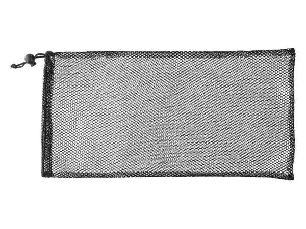 Bild 3 von LIVARNO home Sonnenschirm- Schutzhülle / Polsteraufl agen- Aufbewahrungstasche, mit wasserabweisender PVC-Beschichtung