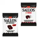 Bild 1 von VILLOSA Sallos