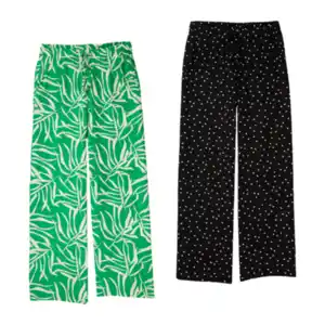 UP2FASHION Hose