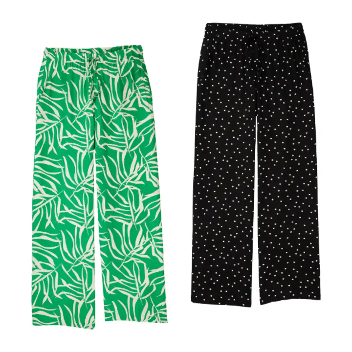 Bild 1 von UP2FASHION Hose