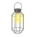 Bild 4 von CASALUX LED-Solarleuchte