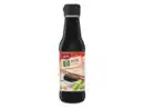 Bild 1 von Kania Bio Soja Sauce,  150 ml