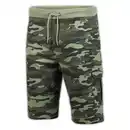 Bild 3 von Ronley Sweat-Cargo-Bermuda