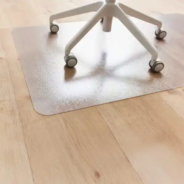 Bild 2 von HOME CREATION Bodenschutzmatte