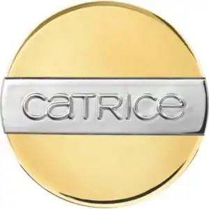 Catrice Blush Desert Dune Luminizing Mousse C01 Desert Rose