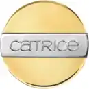 Bild 1 von Catrice Blush Desert Dune Luminizing Mousse C01 Desert Rose