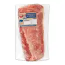 Bild 2 von Gut Bartenhof Schweine-Rücken