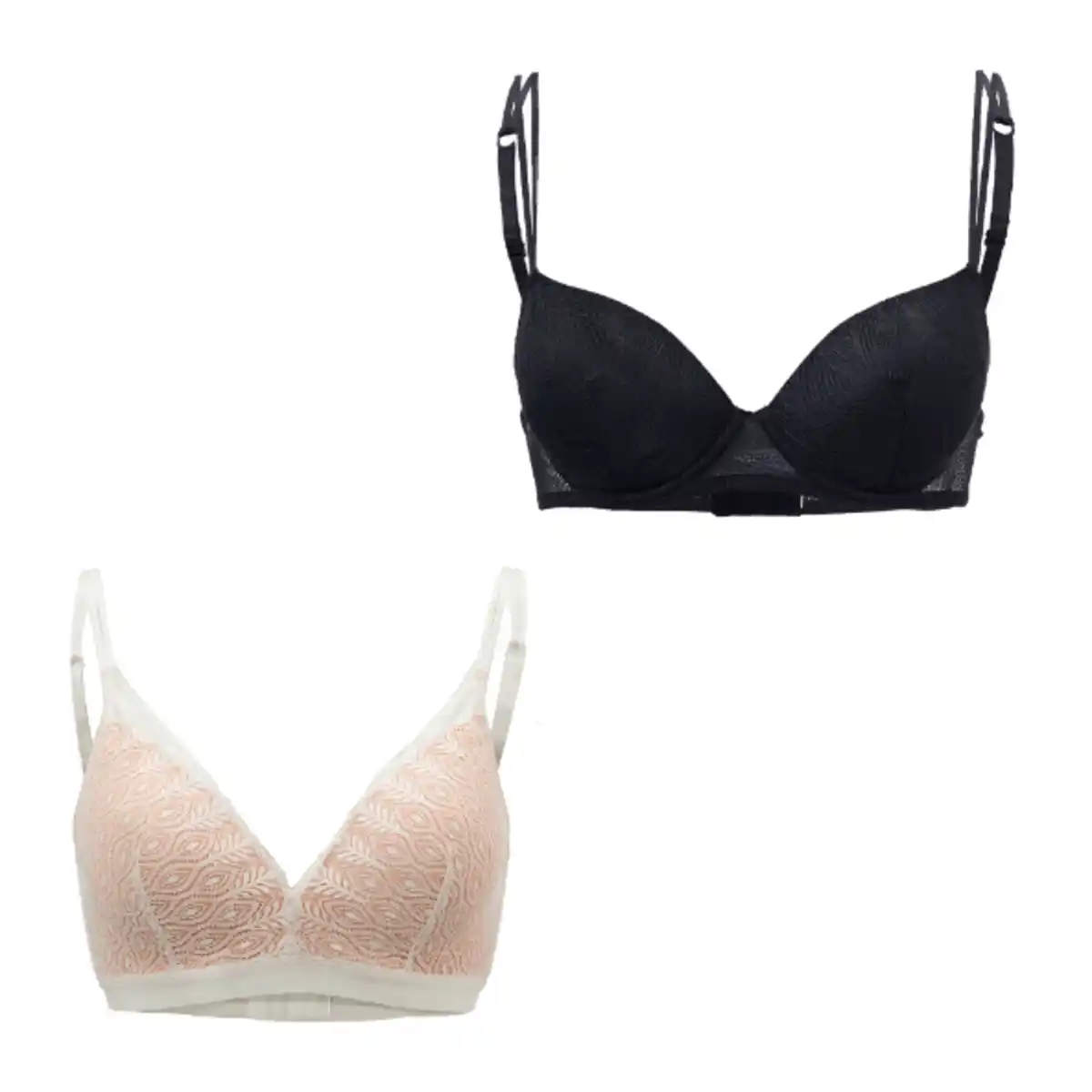 Bild 1 von UP2FASHION BH